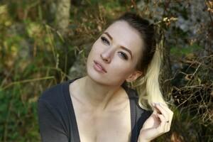 Original 1920 px/ 1280 px