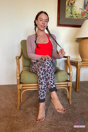 Original 2000 px/ 3000 px