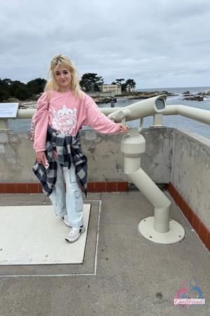 Original 3333 px/ 5000 px