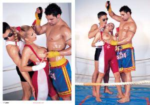 Original 1948 px/ 1375 px