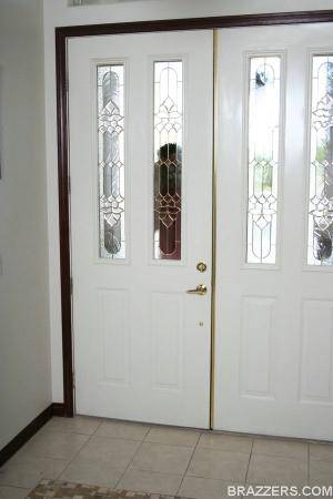 Original 600 px/ 900 px