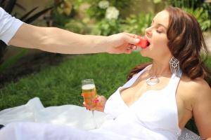 Original 1500 px/ 1000 px