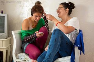 Original 3888 px/ 2592 px