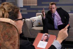 Original 2492 px/ 1663 px