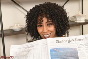 Original 2400 px/ 1600 px