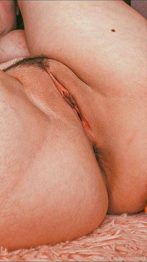 Original 750 px/ 1334 px