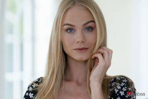 Original 2999 px/ 2000 px