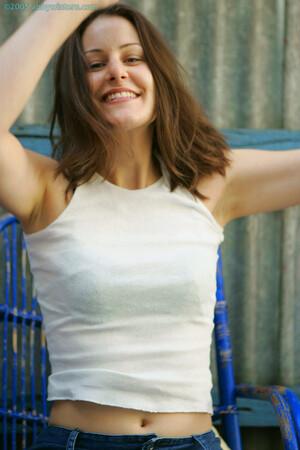 Original 981 px/ 1472 px