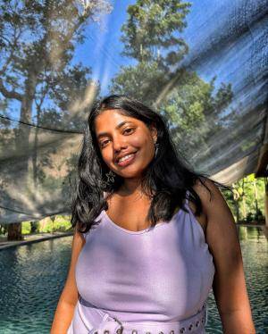 Original 1440 px/ 1799 px