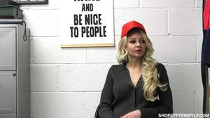 Original 1620 px/ 911 px