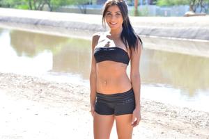 Original 4928 px/ 3280 px