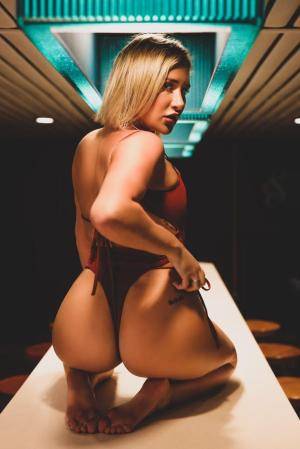 Original 854 px/ 1280 px