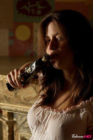 Original 2592 px/ 3888 px