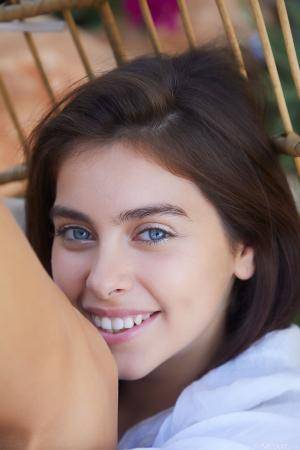 Original 4032 px/ 6048 px