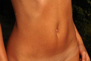 Original 3888 px/ 2592 px