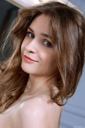 Original 3648 px/ 5472 px