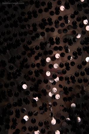 Original 1335 px/ 2000 px