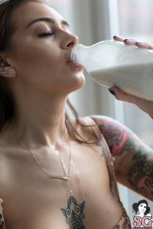 Original 1216 px/ 1824 px