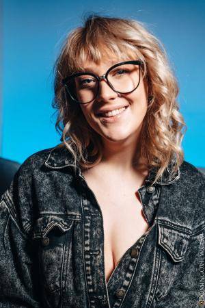 Original 4000 px/ 6000 px