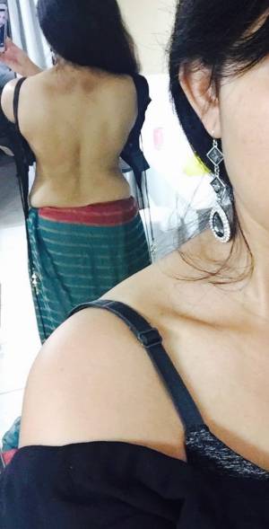 Original 563 px/ 1106 px