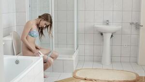 Original 1920 px/ 1080 px