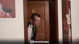 Original 3841 px/ 2160 px