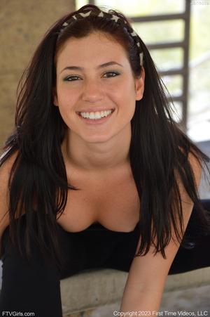 Original 3280 px/ 4928 px