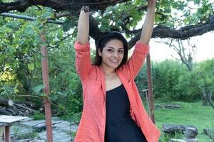 Original 3000 px/ 2000 px