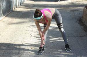 Original 2495 px/ 1663 px