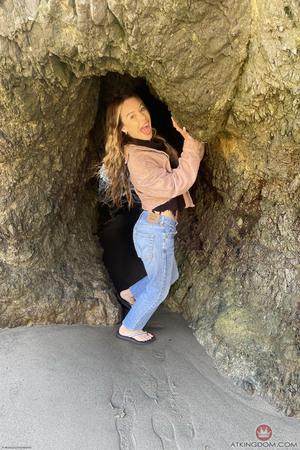 Original 2000 px/ 3000 px