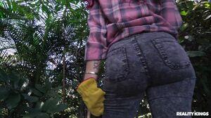 Original 1920 px/ 1080 px