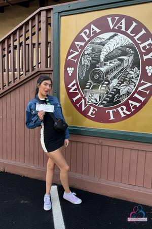 Original 2000 px/ 3000 px