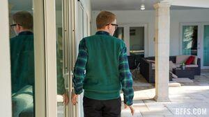 Original 1620 px/ 912 px