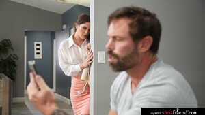 Original 2500 px/ 1406 px