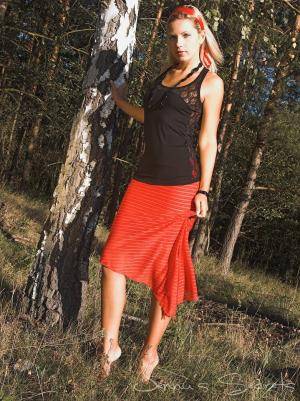 Original 781 px/ 1045 px