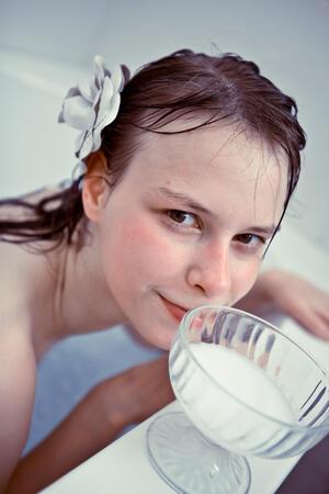 Original 3744 px/ 5616 px