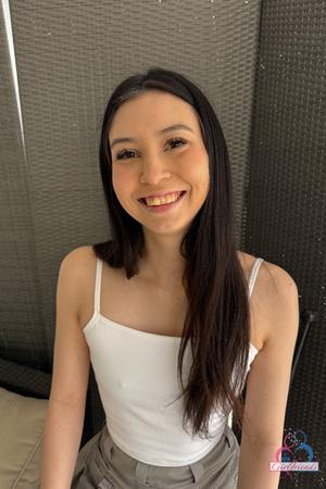 Original 3333 px/ 5000 px