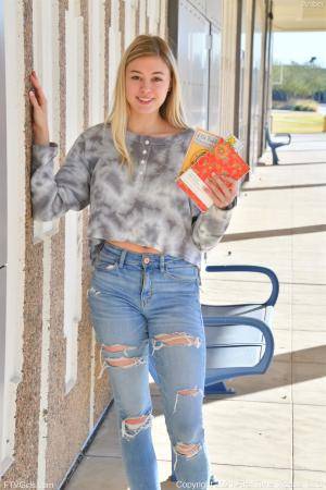 Original 2662 px/ 4000 px