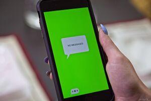 Original 5000 px/ 3333 px