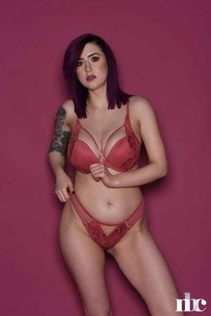 Original 855 px/ 1280 px