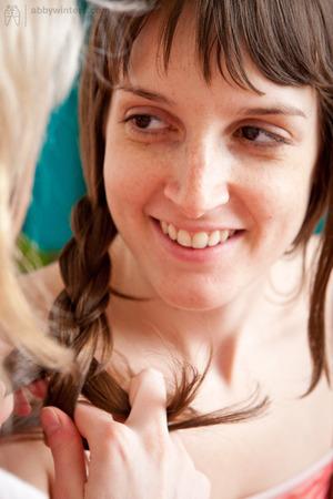 Original 2592 px/ 3888 px