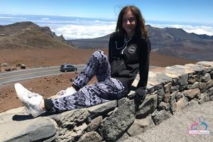 Original 3000 px/ 2000 px