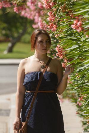 Original 1280 px/ 1920 px