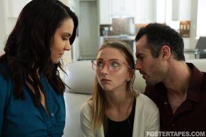 Original 1620 px/ 1080 px