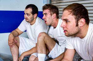 Original 2495 px/ 1663 px