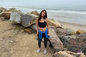 Original 3000 px/ 2000 px