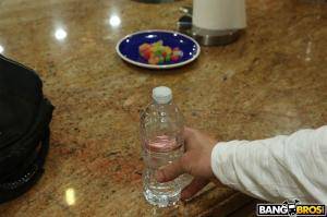 Original 2000 px/ 1333 px