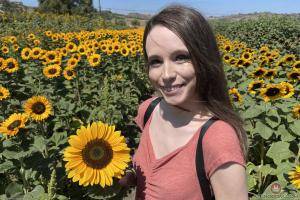 Original 3000 px/ 2000 px