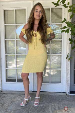 Original 2000 px/ 3000 px