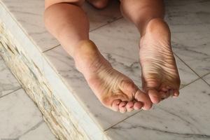 Original 3000 px/ 2000 px